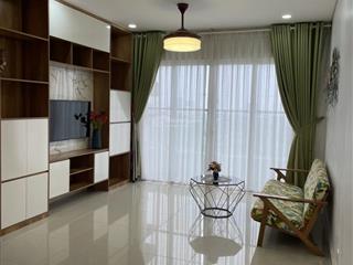 Căn hộ cc 3pn siêu hot tại dragon hill residence and suites giá chỉ 5 tỷ 1, 94m2. l/h 0903 357 ***