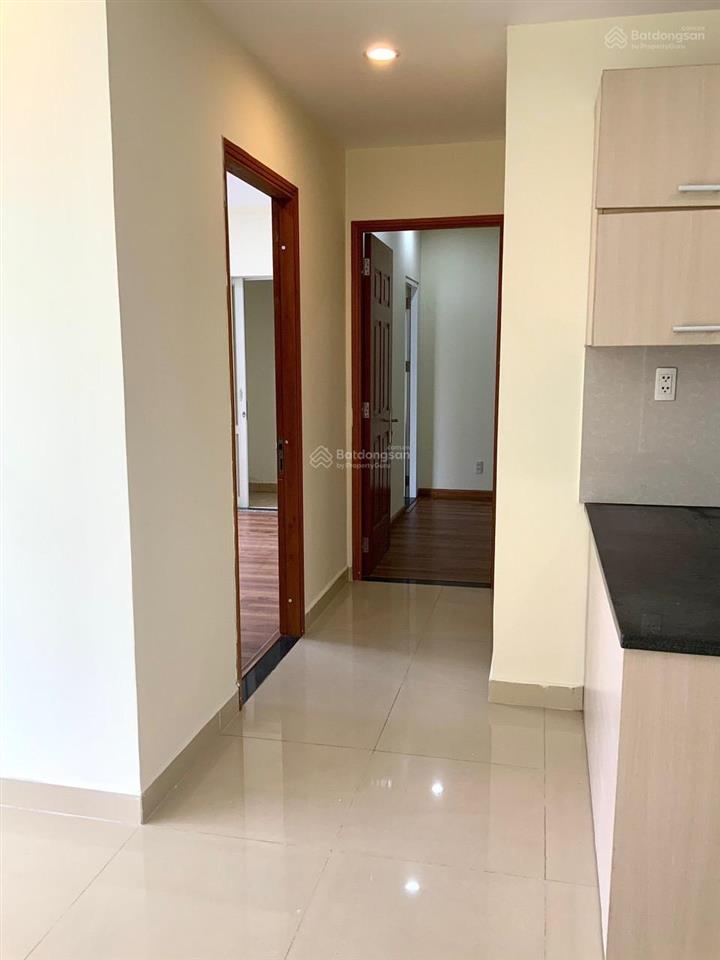 Hàng hiếm tại căn hộ hưng phát, chỉ 8,5 triệu cho căn 80m2, 2pn2wc nhà trống.  0903 357 ***