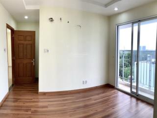 Hàng hiếm tại căn hộ hưng phát, chỉ 8,5 triệu cho căn 80m2, 2pn2wc nhà trống.  0903 357 ***