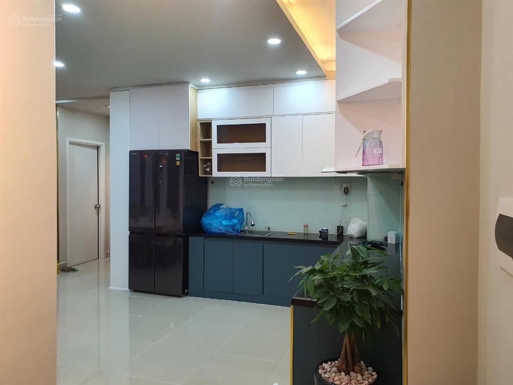 Bán ch the park residence, 3,3 tỷ, 73m2, 2pn, 2wc có nội thất, giá siêu tốt. l/h 0903 357 ***