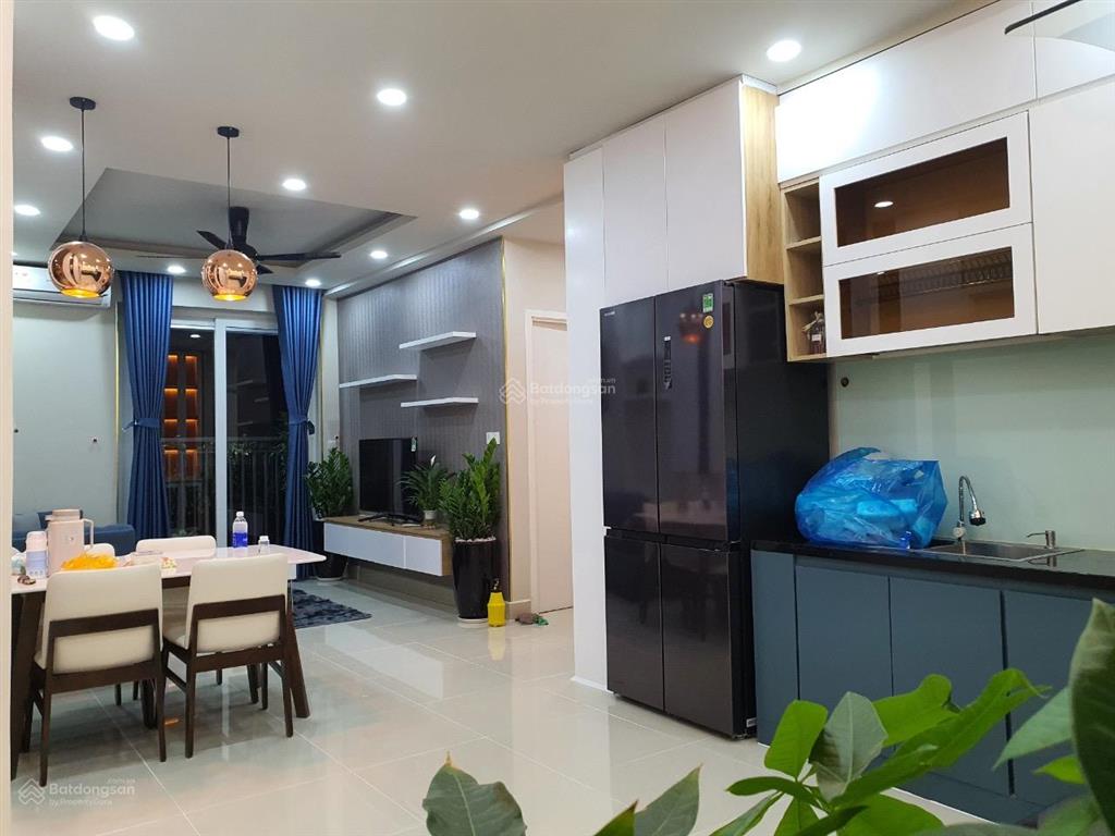 Bán ch the park residence, 3,3 tỷ, 73m2, 2pn, 2wc có nội thất, giá siêu tốt. l/h 0903 357 ***