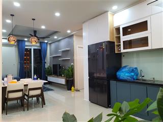 Bán ch the park residence, 3,3 tỷ, 73m2, 2pn, 2wc có nội thất, giá siêu tốt. l/h 0903 357 ***