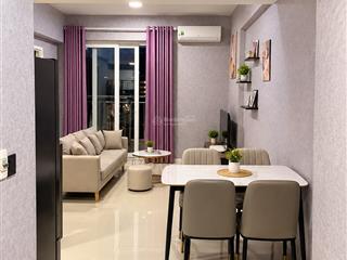 Bán ch sổ hồng 2pn, 1wc, 62m2 tại the park residence, 3 tỷ vnd, giá siêu hời