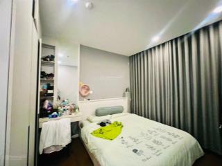 2pn2wc có ban công the park residence, 73m2, chỉ với giá siêu hời 3.3 tỷ, thiết kế cực đặc biệt