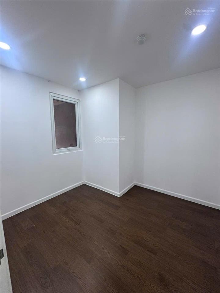 Bán ch 3 phòng ngủ the park residence, 3,95 tỷ, 106m2, nguyễn hữu thọ, nhà bè, hcm giá cực chất