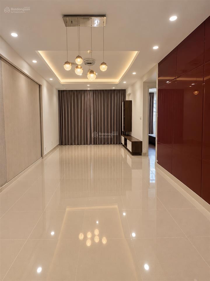 Bán ch 3 phòng ngủ the park residence, 3,95 tỷ, 106m2, nguyễn hữu thọ, nhà bè, hcm giá cực chất