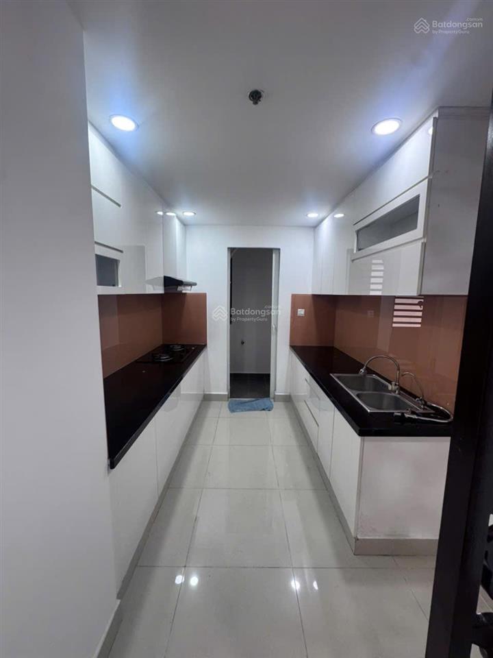 Bán ch 3 phòng ngủ the park residence, 3,95 tỷ, 106m2, nguyễn hữu thọ, nhà bè, hcm giá cực chất