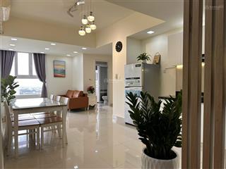 Chỉ 3tỷ3 có ngay ch tại cc the park residence, nguyễn hữu thọ, dt 73m2, giá cực hot.  0903 357 ***