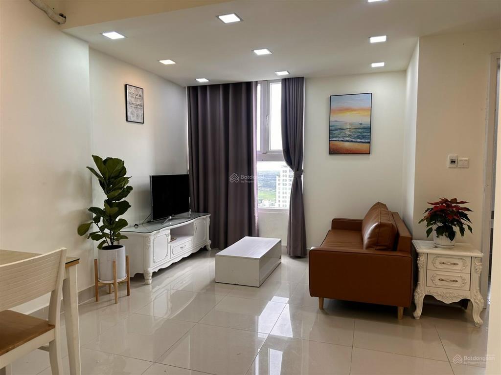Chỉ 3tỷ3 có ngay ch tại cc the park residence, nguyễn hữu thọ, dt 73m2, giá cực hot.  0903 357 ***