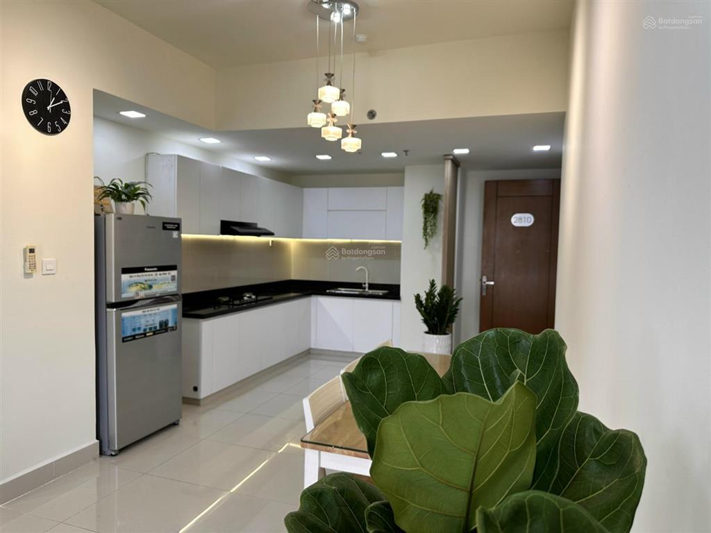Chỉ 3tỷ3 có ngay ch tại cc the park residence, nguyễn hữu thọ, dt 73m2, giá cực hot.  0903 357 ***