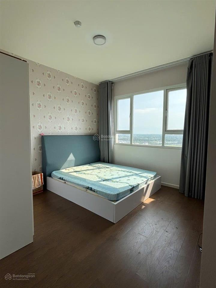 Căn hộ đẹp tại the park residence, 2,75 tỷ, 60m2, tặng hết nội thất, l/h 0903 357 ***