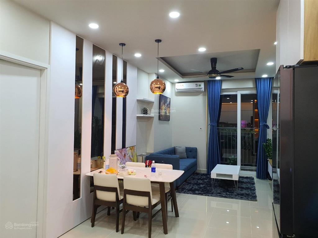 Căn hộ đẹp tại the park residence, 2,75 tỷ, 60m2, tặng hết nội thất, l/h 0903 357 ***