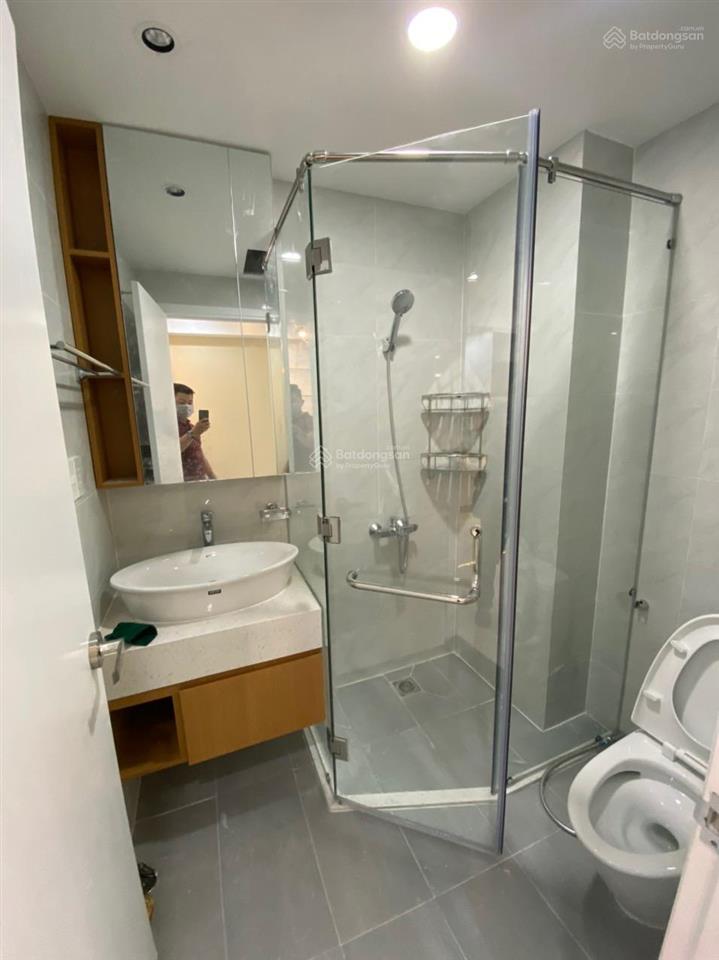 Bán căn hộ sổ hồng hưng phát silver star, 3,5tỷ, 80m2, 2pn, 2wc tại nhà bè, hcm.  0903 357 ***