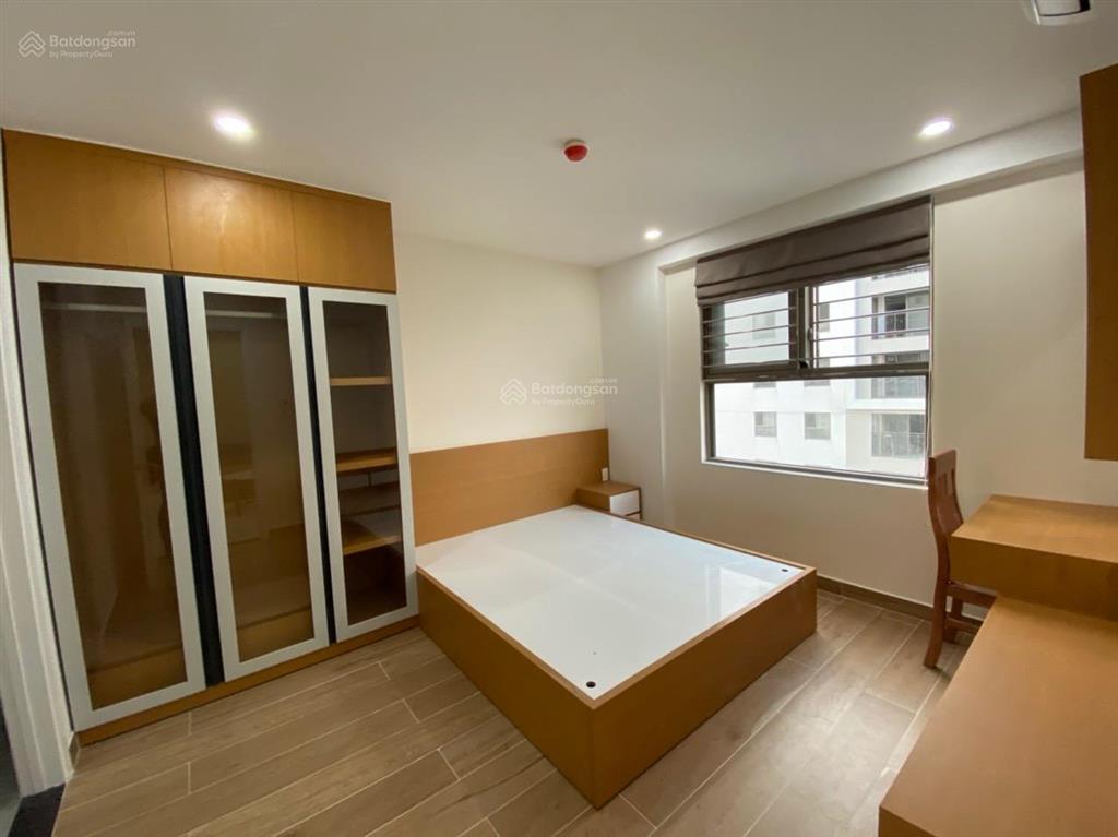 Bán căn hộ sổ hồng hưng phát silver star, 3,5tỷ, 80m2, 2pn, 2wc tại nhà bè, hcm.  0903 357 ***
