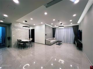 Bán chung cư 3pn, 2wc đầy đủ nội thất tại celesta rise, 6,45 tỷ, 105m2, hiếm có 1 căn