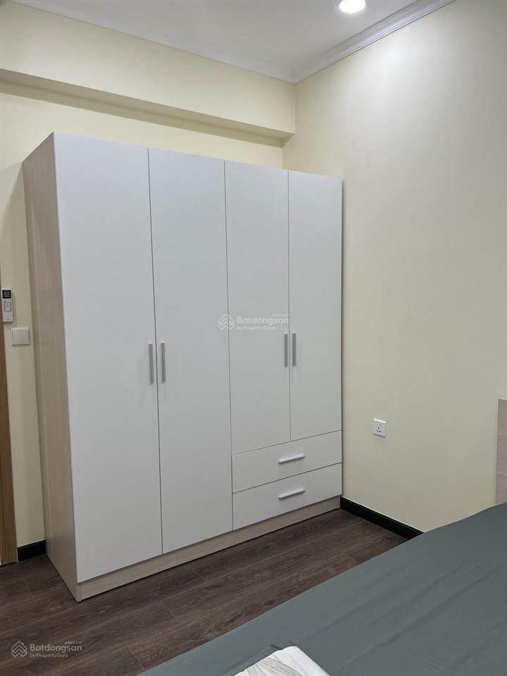 Bán chung cư 3pn, 2wc đầy đủ nội thất tại celesta rise, 6,45 tỷ, 105m2, hiếm có 1 căn