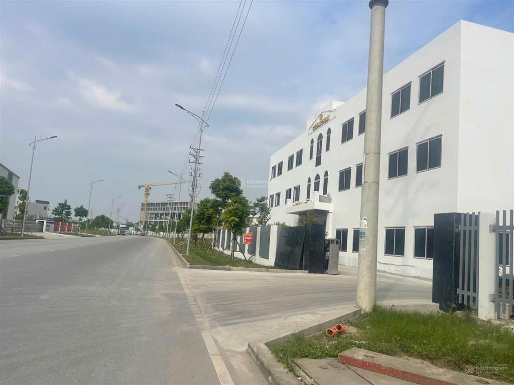 Chính chủ cần bán gấp 3.000 đất kcn đồng văn 1 mở rộng, đồng văn 5 nút giao vực vòng, cao tốc