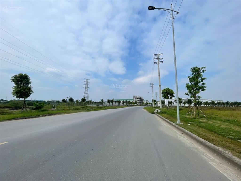 Chính chủ cần bán gấp 3.000 đất kcn đồng văn 1 mở rộng, đồng văn 5 nút giao vực vòng, cao tốc