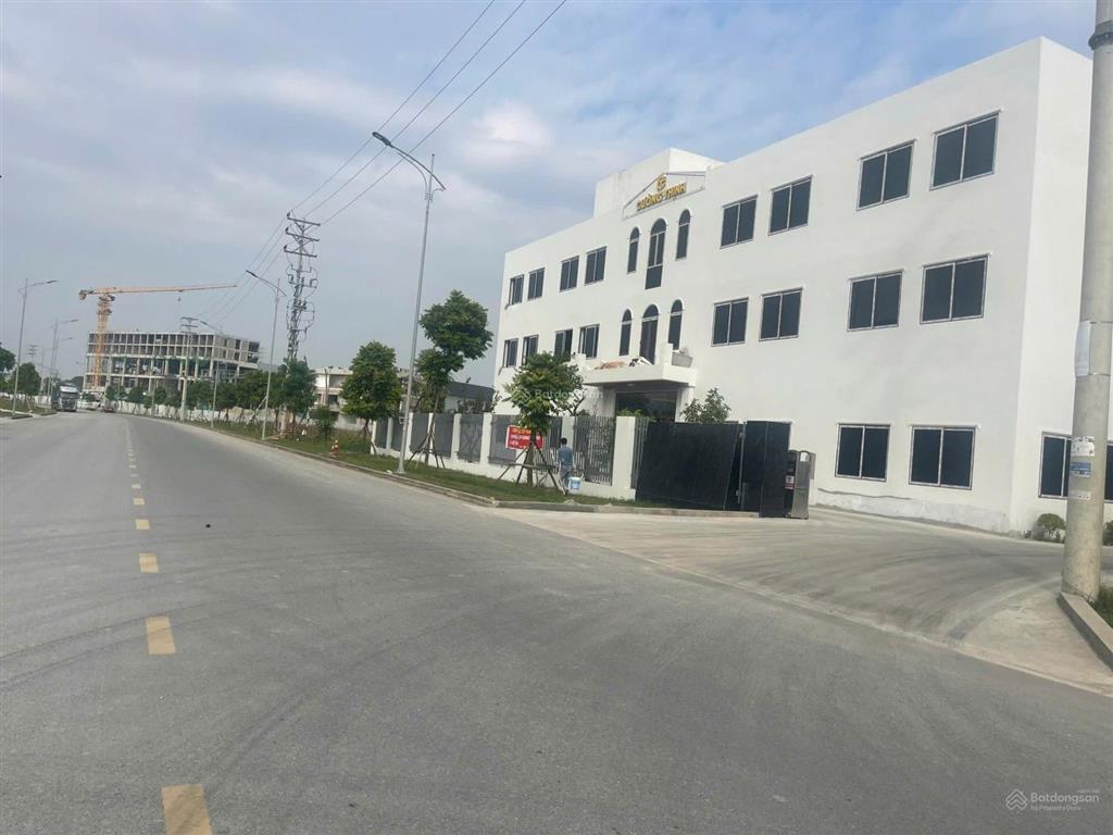 Chính chủ cần bán gấp 3.000 đất kcn đồng văn 1 mở rộng, đồng văn 5 nút giao vực vòng, cao tốc