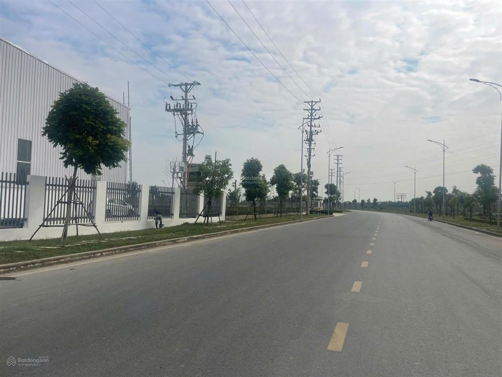 Chính chủ cần bán gấp 3.000 đất kcn đồng văn 1 mở rộng, đồng văn 5 nút giao vực vòng, cao tốc