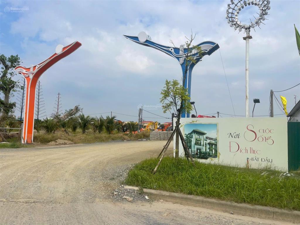 Chính chủ cần bán gấp 3.000 đất kcn đồng văn 1 mở rộng, đồng văn 5 nút giao vực vòng, cao tốc