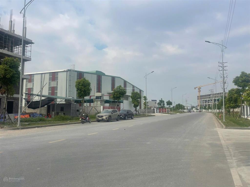 Chính chủ cần bán gấp 3.000 đất kcn đồng văn 1 mở rộng, đồng văn 5 nút giao vực vòng, cao tốc