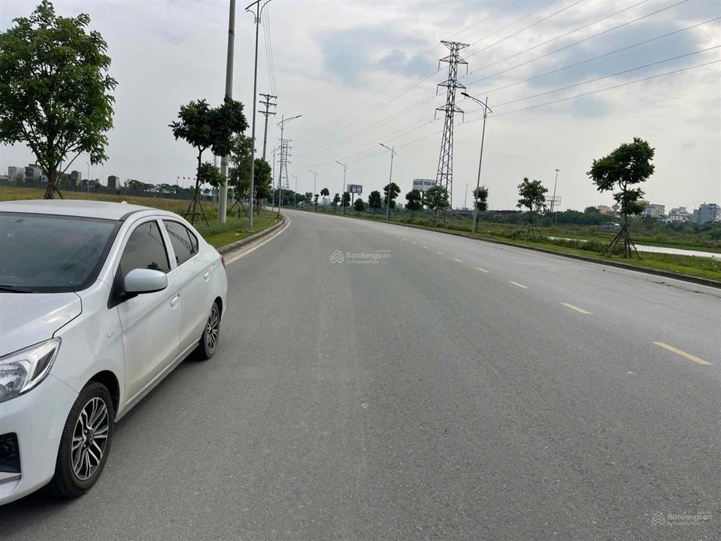 Chính chủ cần bán gấp 3.000 đất kcn đồng văn 1 mở rộng, đồng văn 5 nút giao vực vòng, cao tốc