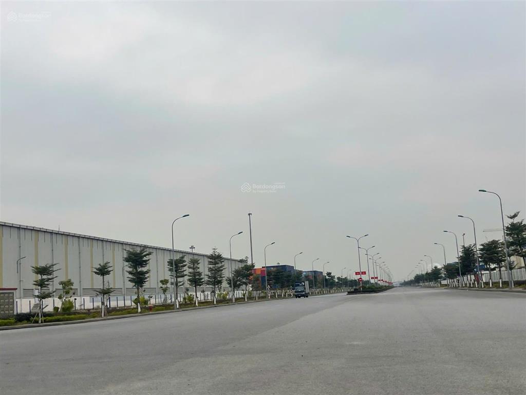 Cho thuê 540m², nhiều diện tích theo yêu cầu nhà xưởng thường tín, quất động, thắng lợi