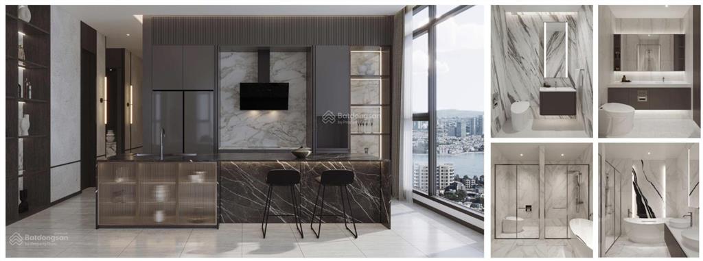 K8ct1 the prime starlake  giai đoạn 2