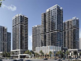 K8ct1 the prime starlake  giai đoạn 2