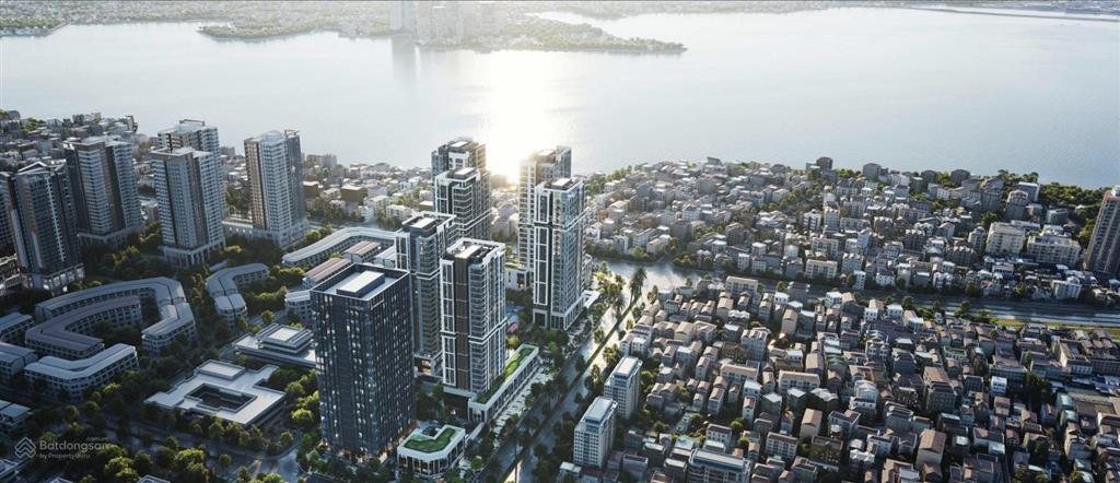 K8ct1 the prime starlake  giai đoạn 2