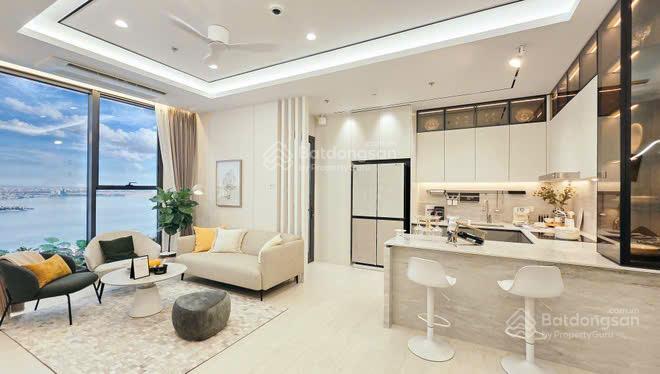 K8ct1 the prime starlake  giai đoạn 2