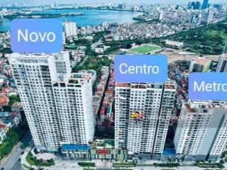 Bán căn hộ kosmo tây hồ 80m2 | 2pn & 2wc  giá đầu tư  thiện trí bán chỉ 9 tỷ