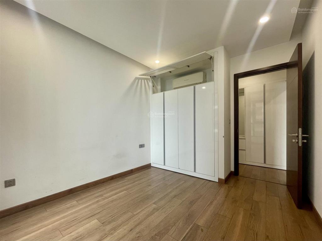 Bán nhanh căn góc 6th element 87m2 | 2pn & 2wc. đẹp lung linh mới 100%