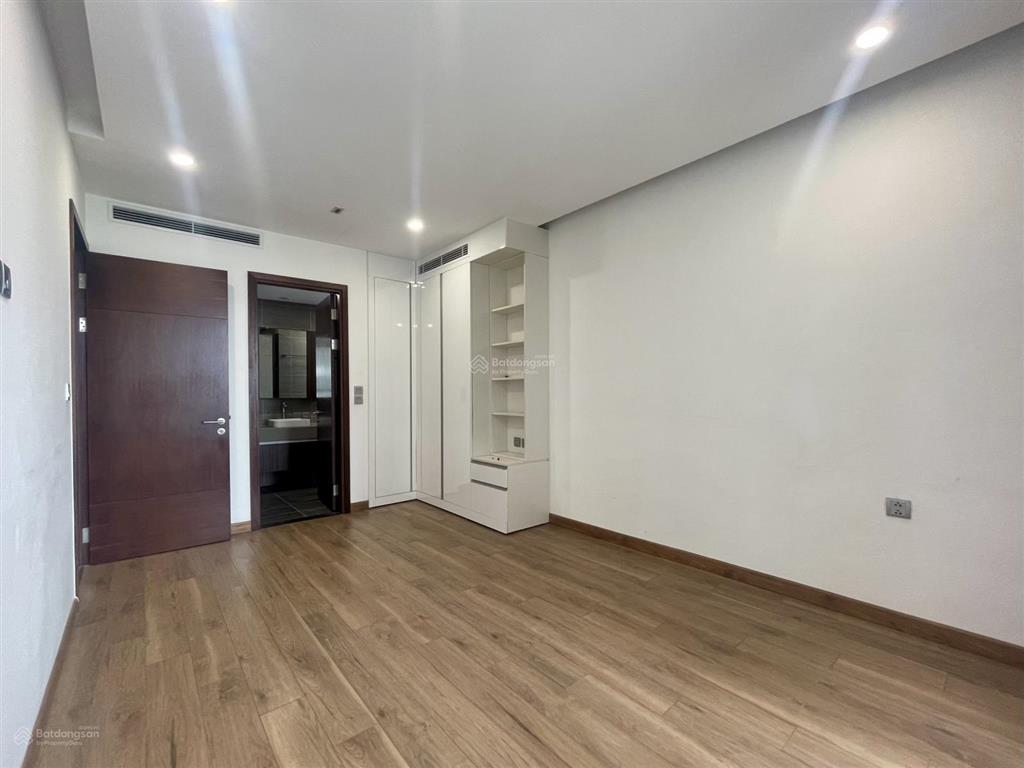 Bán nhanh căn góc 6th element 87m2 | 2pn & 2wc. đẹp lung linh mới 100%