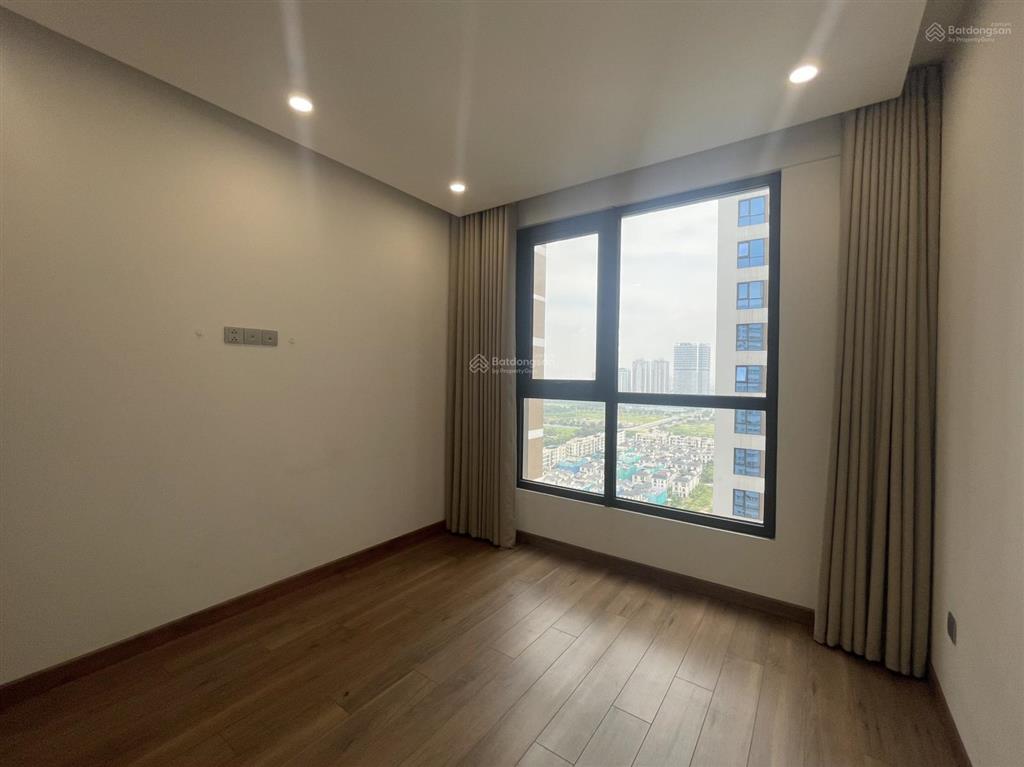 Bán nhanh căn góc 6th element 87m2 | 2pn & 2wc. đẹp lung linh mới 100%