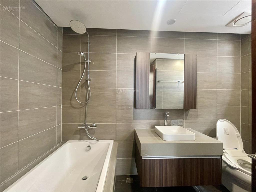 Bán nhanh căn góc 6th element 87m2 | 2pn & 2wc. đẹp lung linh mới 100%