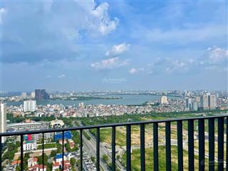 Bán nhanh hoa hậu n03t4 ngoại giao đoàn 130m2 view triệu đô  slot ô tô ở sướng