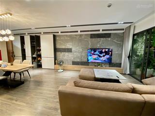 Sở hữu siêu phẩm kosmo tây hồ 81m2 | 2pn & 2wc. view triệu đô