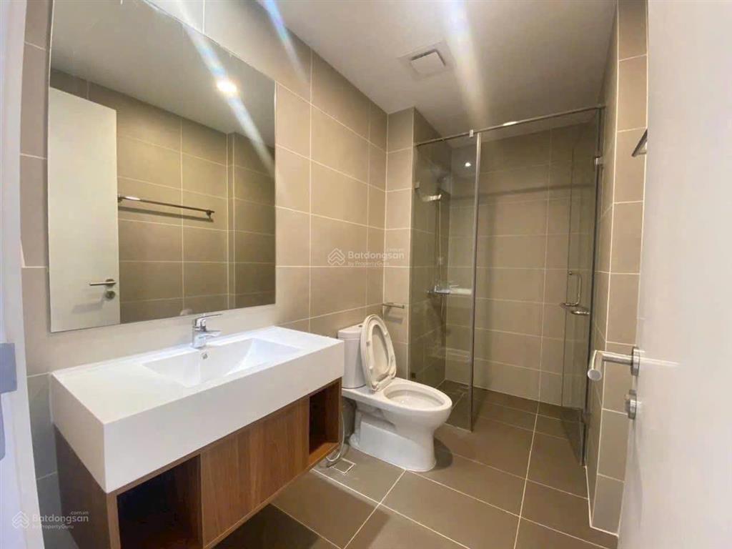 Bán nhanh kosmo tây hồ 84m2 | 2pn & 2wc. hướng đông nam. chỉ 10 tỷ