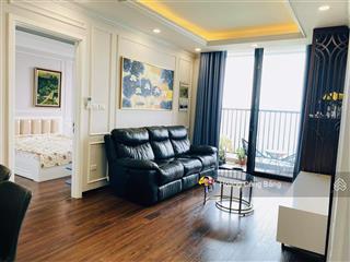 Duy nhất 1 căn. n01t1 ngoại giao đoàn 95m2 | 3pn & 2wc. view hồ  slot ô tô