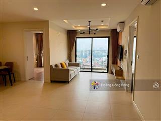 9.x tỷ | sở hữu căn hộ kosmo tây hồ 84m2 | 2pn & 2wc. đẹp lung linh