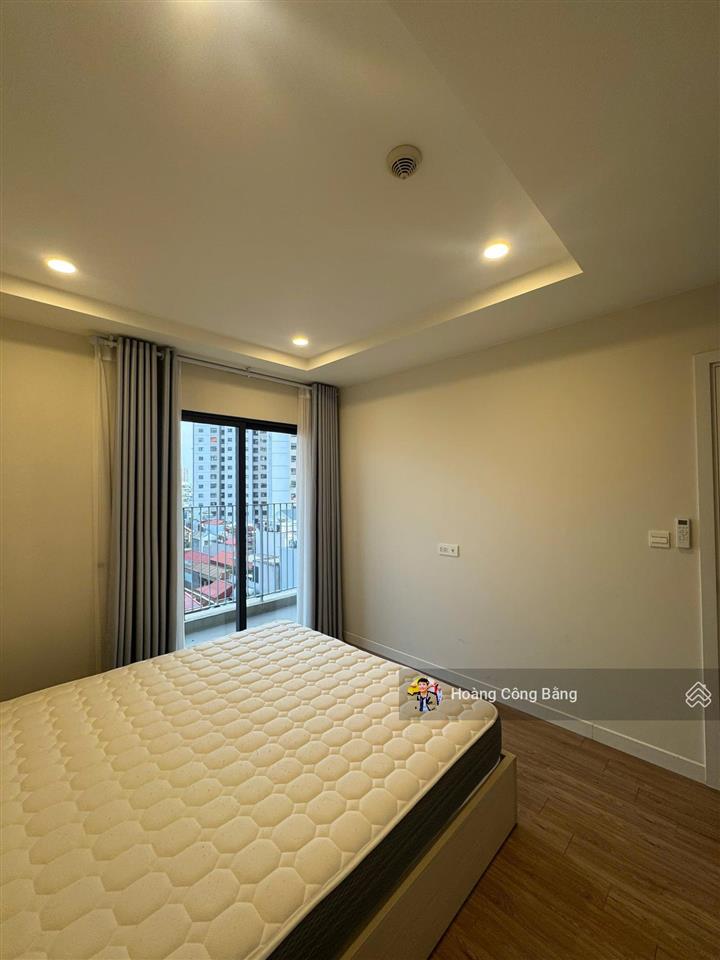 9.x tỷ | sở hữu căn hộ kosmo tây hồ 84m2 | 2pn & 2wc. đẹp lung linh