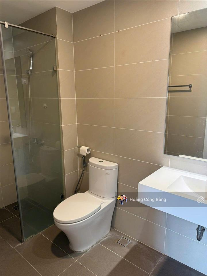9.x tỷ | sở hữu căn hộ kosmo tây hồ 84m2 | 2pn & 2wc. đẹp lung linh