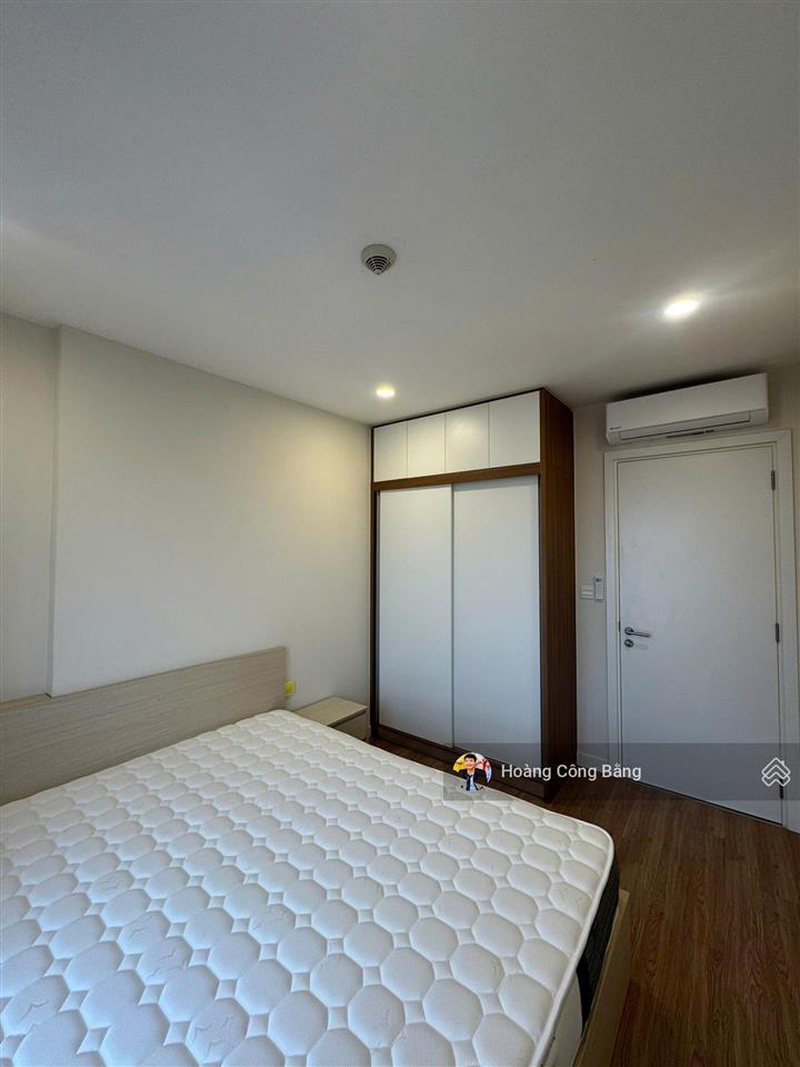 9.x tỷ | sở hữu căn hộ kosmo tây hồ 84m2 | 2pn & 2wc. đẹp lung linh