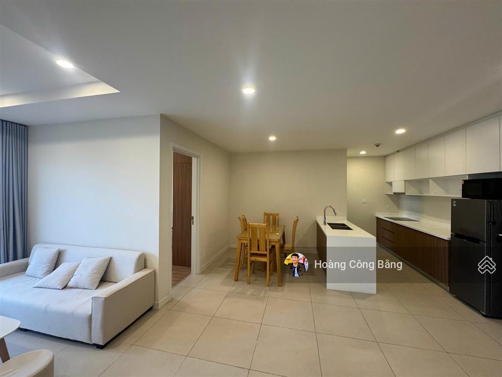9.x tỷ | sở hữu căn hộ kosmo tây hồ 84m2 | 2pn & 2wc. đẹp lung linh