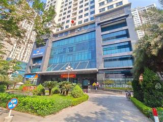 Bán nhanh n03t1 ngoại giao đoàn 100m2 | 3pn & 2wc. hướng đông nam. chỉ hơn 10 tỷ