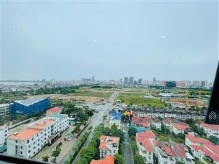 Bán nhanh n03t6 ngoại giao đoàn 73.3m2 | 2pn & 2wc. view thoáng vĩnh viễn