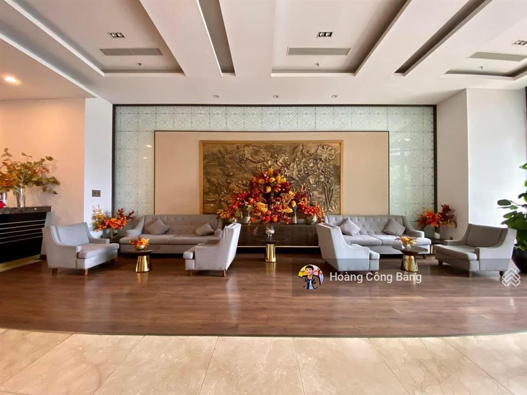 Siêu hiếm! bán nhanh chcc ngoại giao đoàn n03t2 taseco 87m2 | 2pn & 2wc nhỉnh 10 tỷ