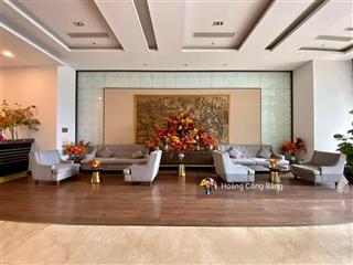 Siêu hiếm! bán nhanh chcc ngoại giao đoàn n03t2 taseco 87m2 | 2pn & 2wc nhỉnh 10 tỷ